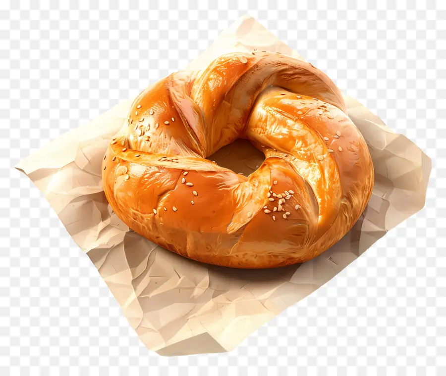 Panera Ekmeği，Ekmek PNG