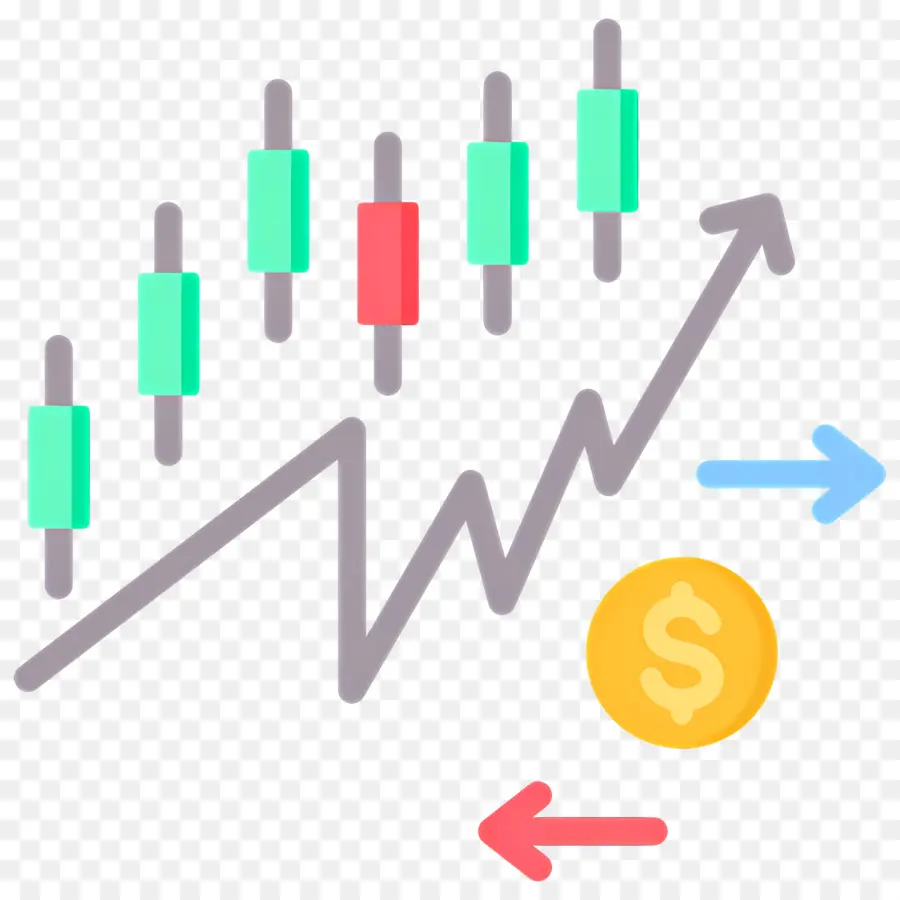 Borsa，Ticaret PNG