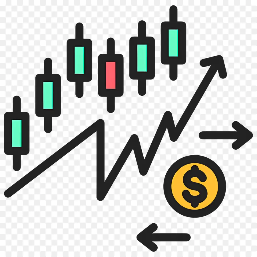 Borsa，Ticaret PNG