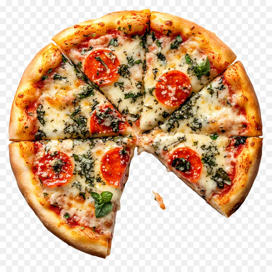 Yenen Pizza，Bütün Pizza PNG