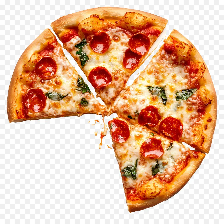 Yenen Pizza，Pizza PNG