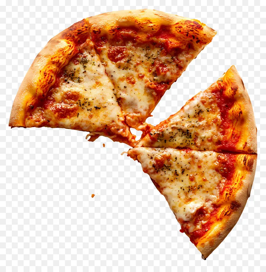 Yenen Pizza，Pizza PNG