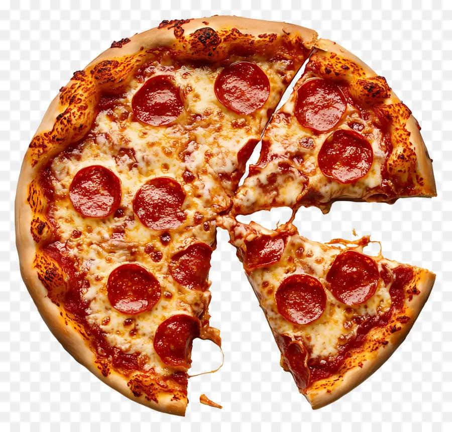 Yenen Pizza，Pizza Dilimi PNG