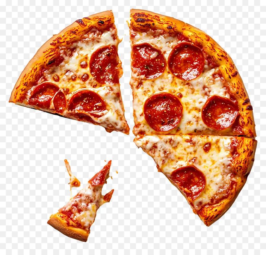 Yenen Pizza，Pizza PNG