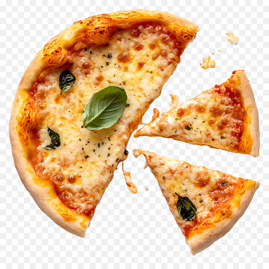 Yenen Pizza，Bütün Pizza PNG