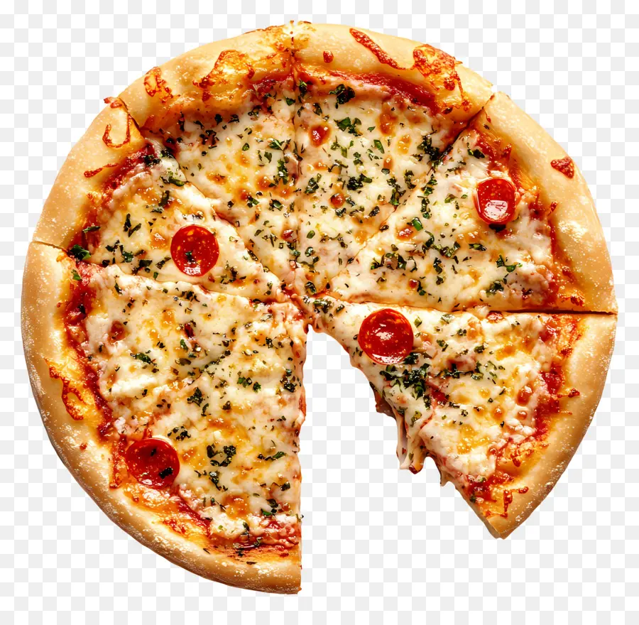 Yenen Pizza，Pizza PNG