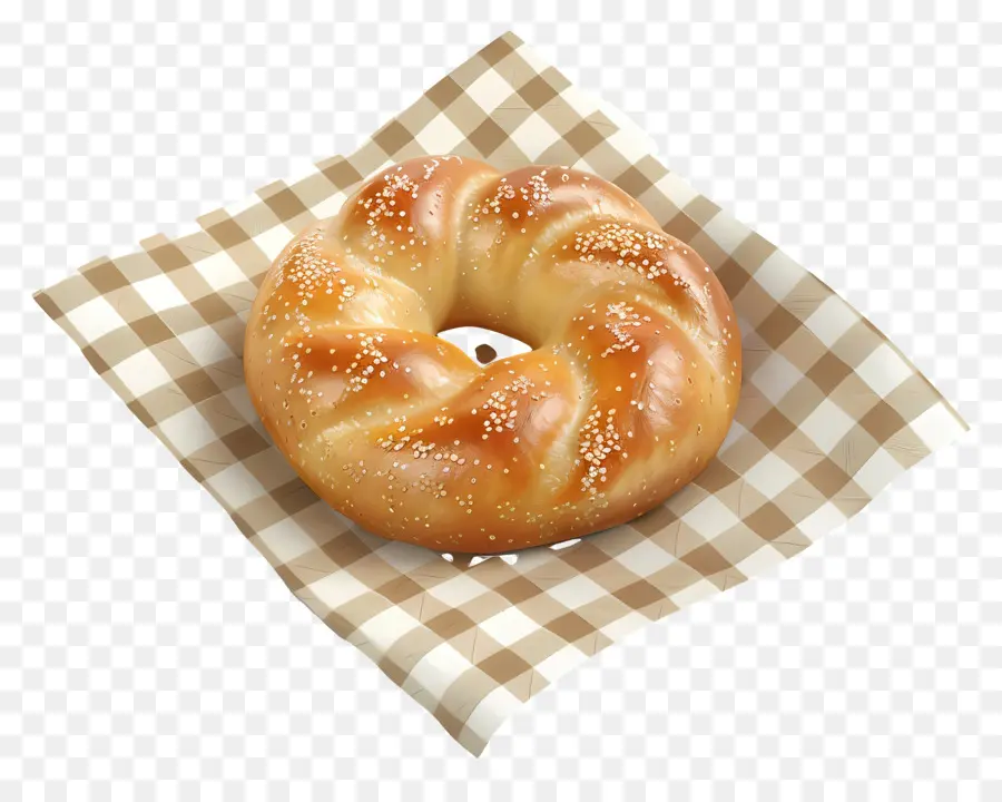 Panera Ekmeği，Ekmek Rulosu PNG