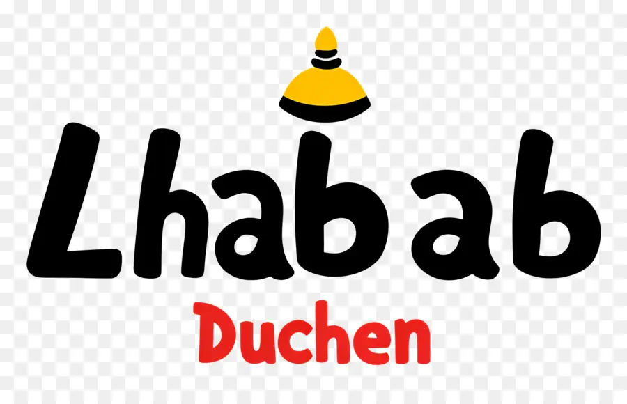 Lhabab Duchen，Lhabab Duchen Metni PNG