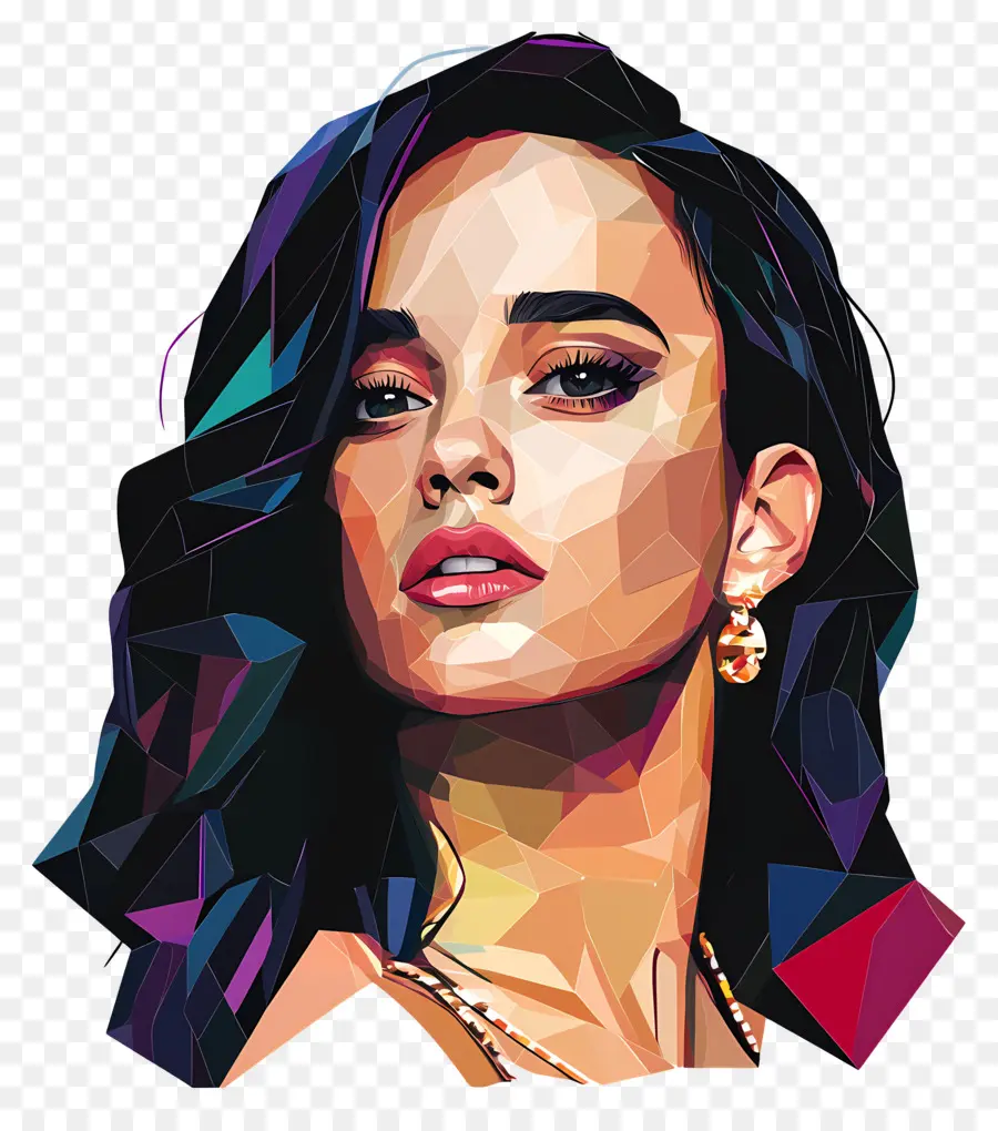 Katy Perry，Kadın PNG