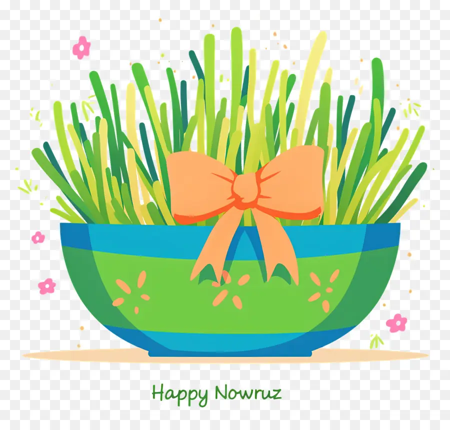 Nevruz Kutlu Olsun，Nevruz Çimi PNG