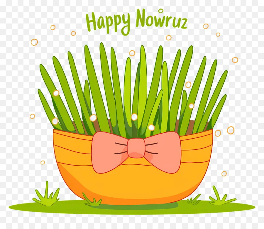 Nevruz Kutlu Olsun，Nevruz Çimi PNG