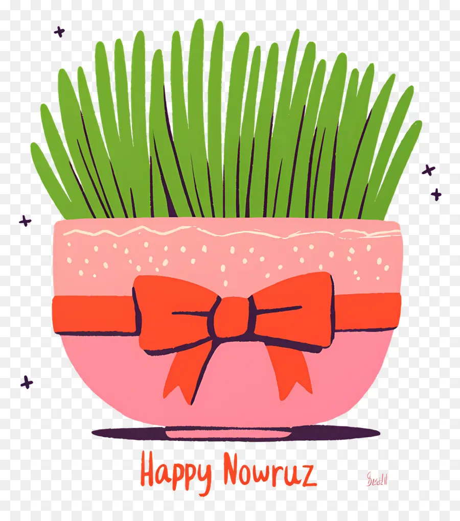 Nevruz Kutlu Olsun，Nevruz Dekorasyonu PNG