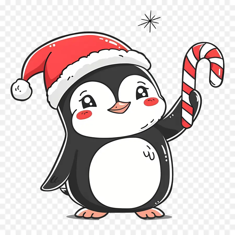 Noel Pengueni，Penguen PNG