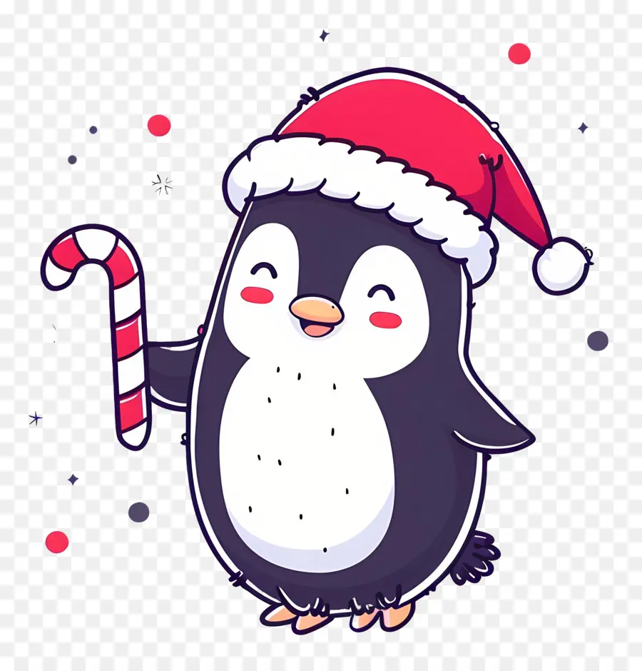 Noel Pengueni，Penguen PNG