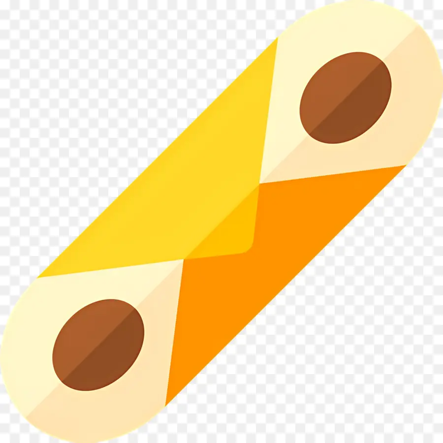 Cannoli，Pasta PNG