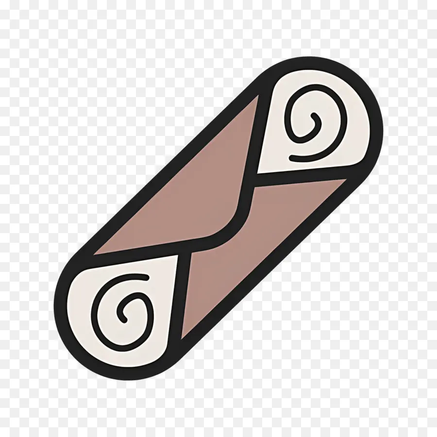 Cannoli，Pasta PNG