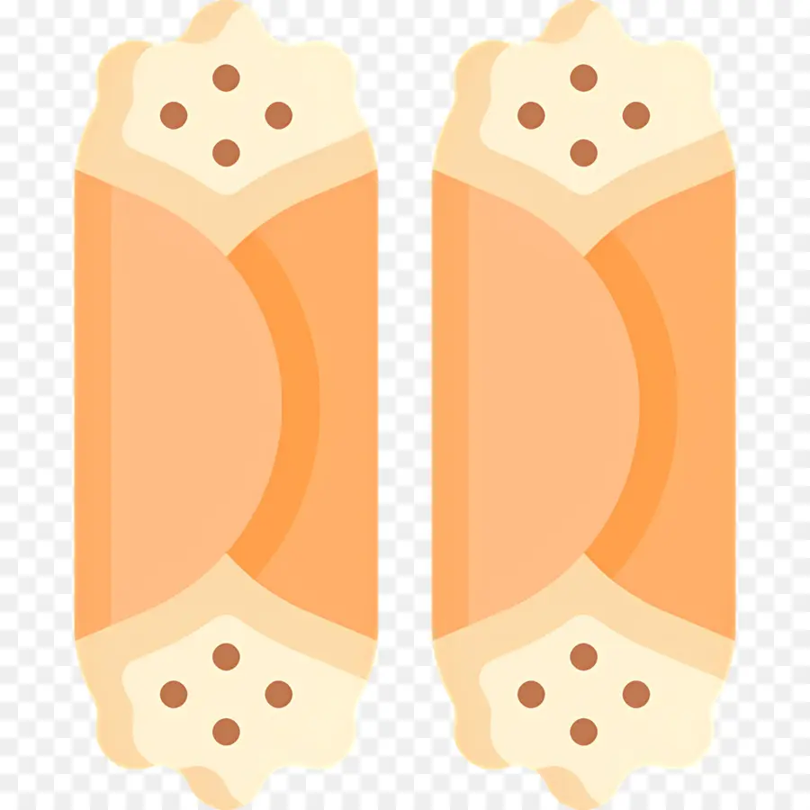 Cannoli，Pasta PNG