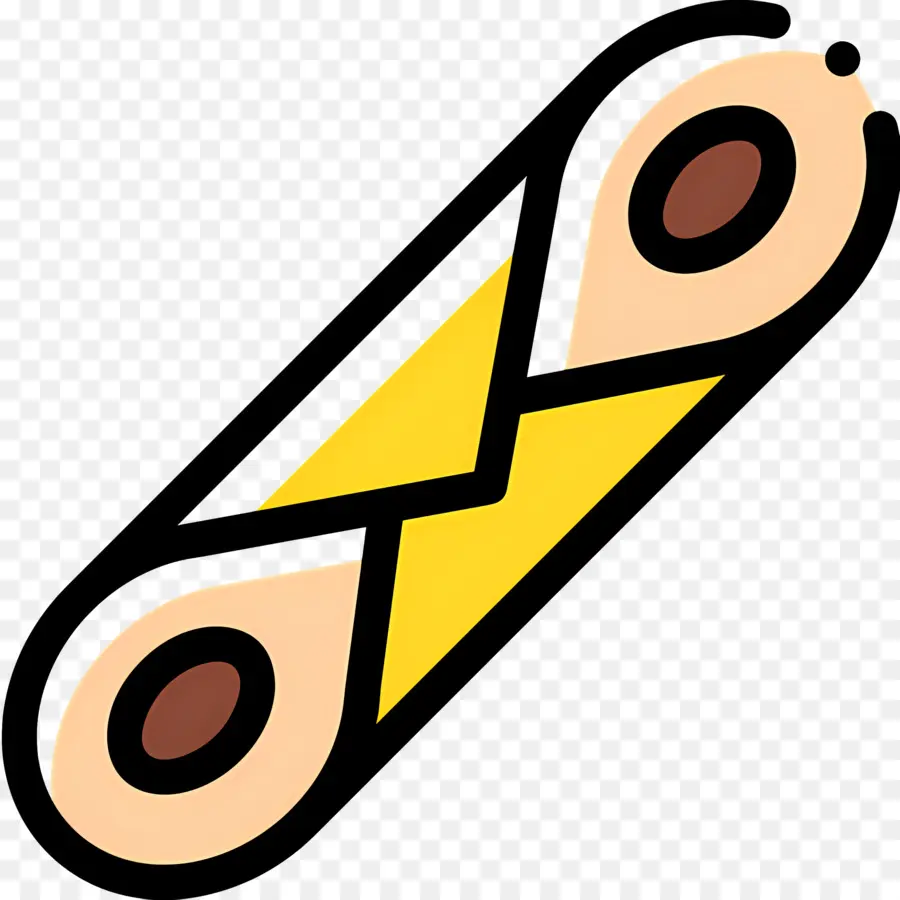 Cannoli，Pasta PNG