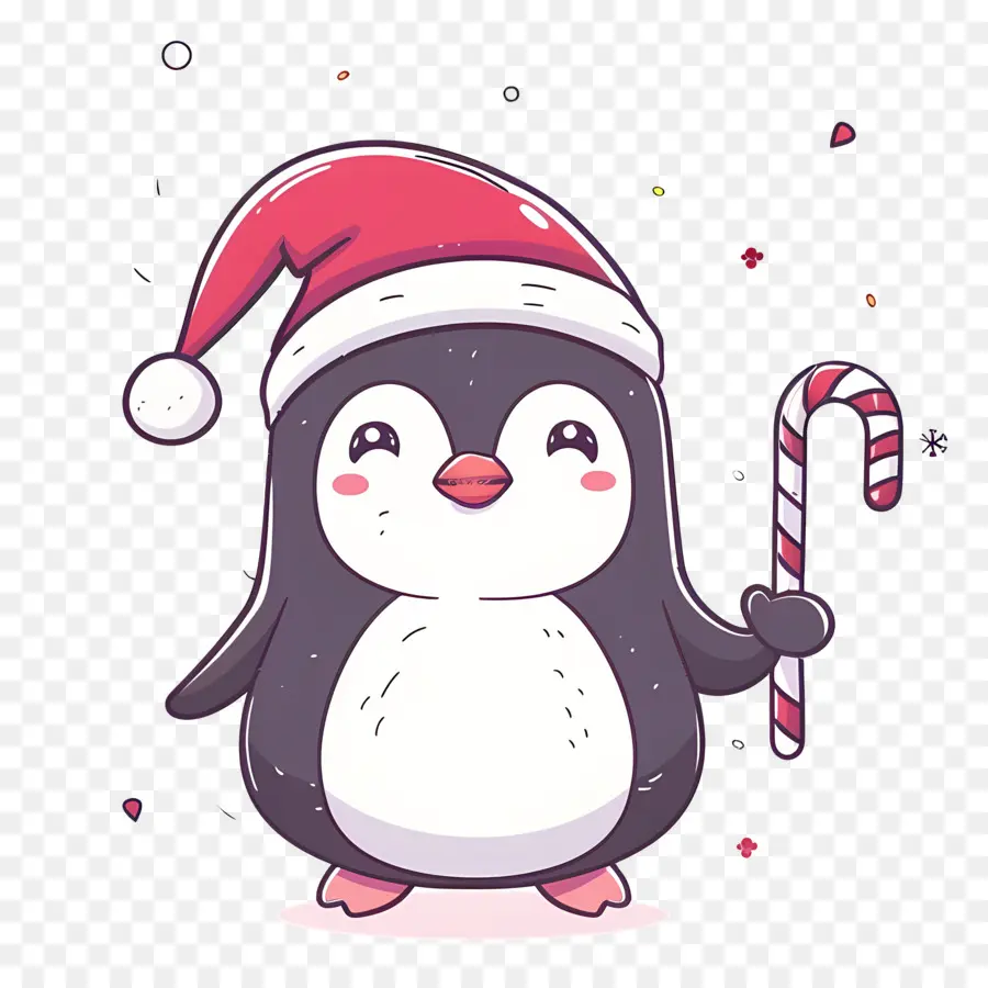 Noel Pengueni，Penguen PNG