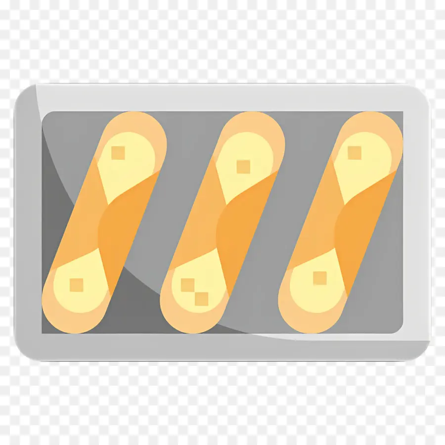 Cannoli，Pasta PNG