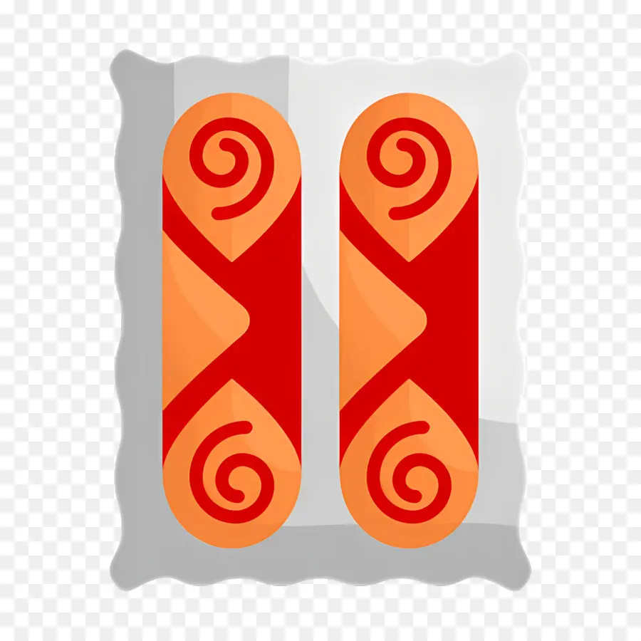 Cannoli，Pasta PNG