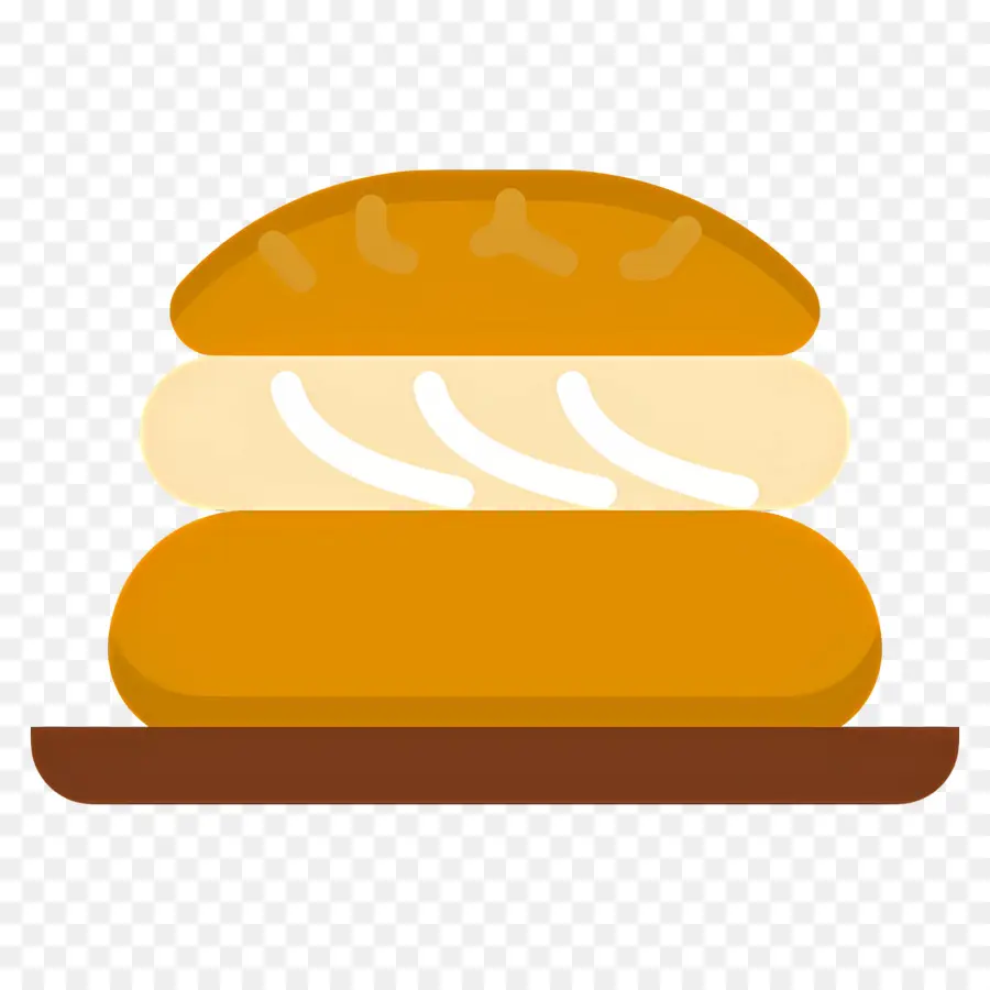 Pasta，Hamburger PNG