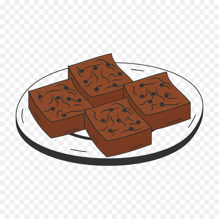 Kek，Browni PNG