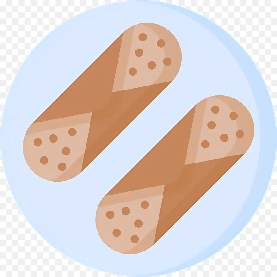 Cannoli，Pasta PNG