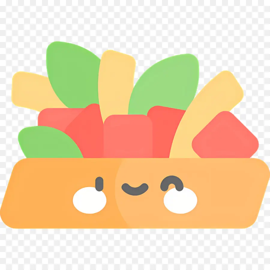 Bruschetta，Tako PNG