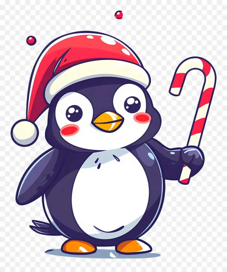 Noel Pengueni，Penguen PNG