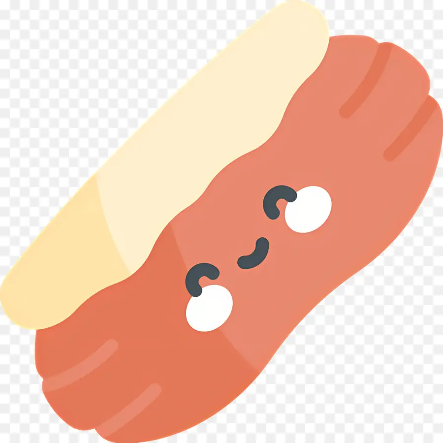 Pasta，Sevimli Pasta PNG