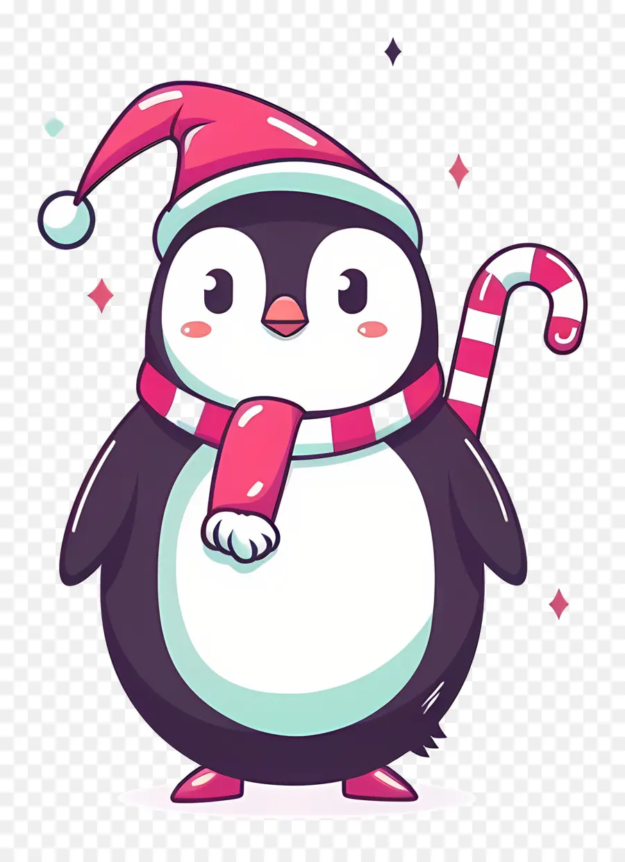 Noel Pengueni，Penguen PNG