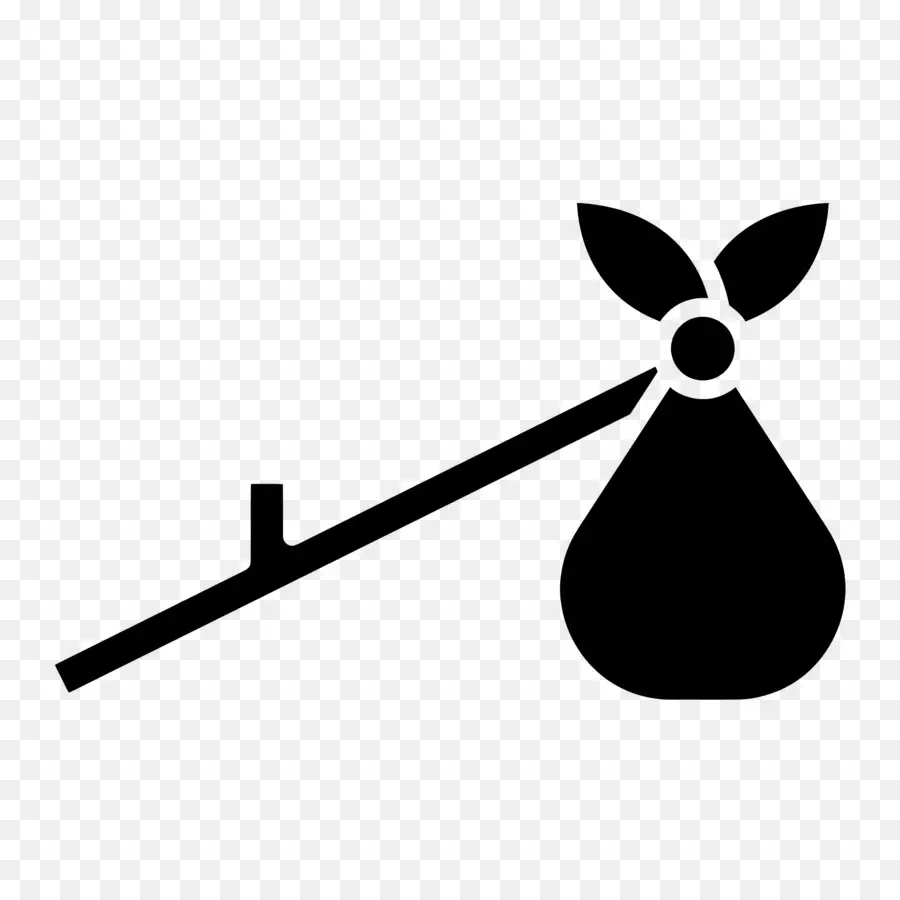 Mülteciler，Bindle PNG