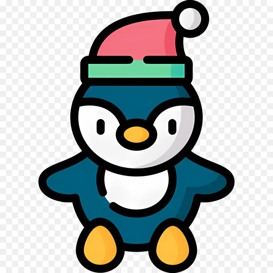 Noel Pengueni，Penguen PNG