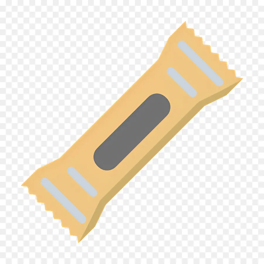 Protein çubuğu，Snack Bar PNG