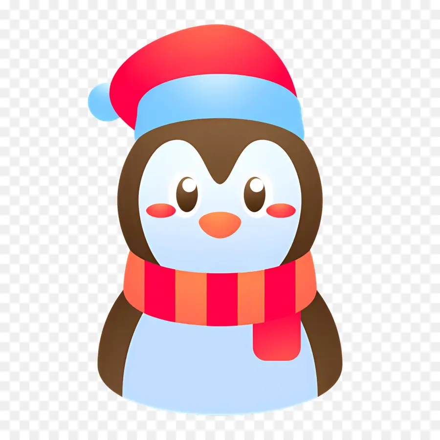 Noel Pengueni，Penguen PNG