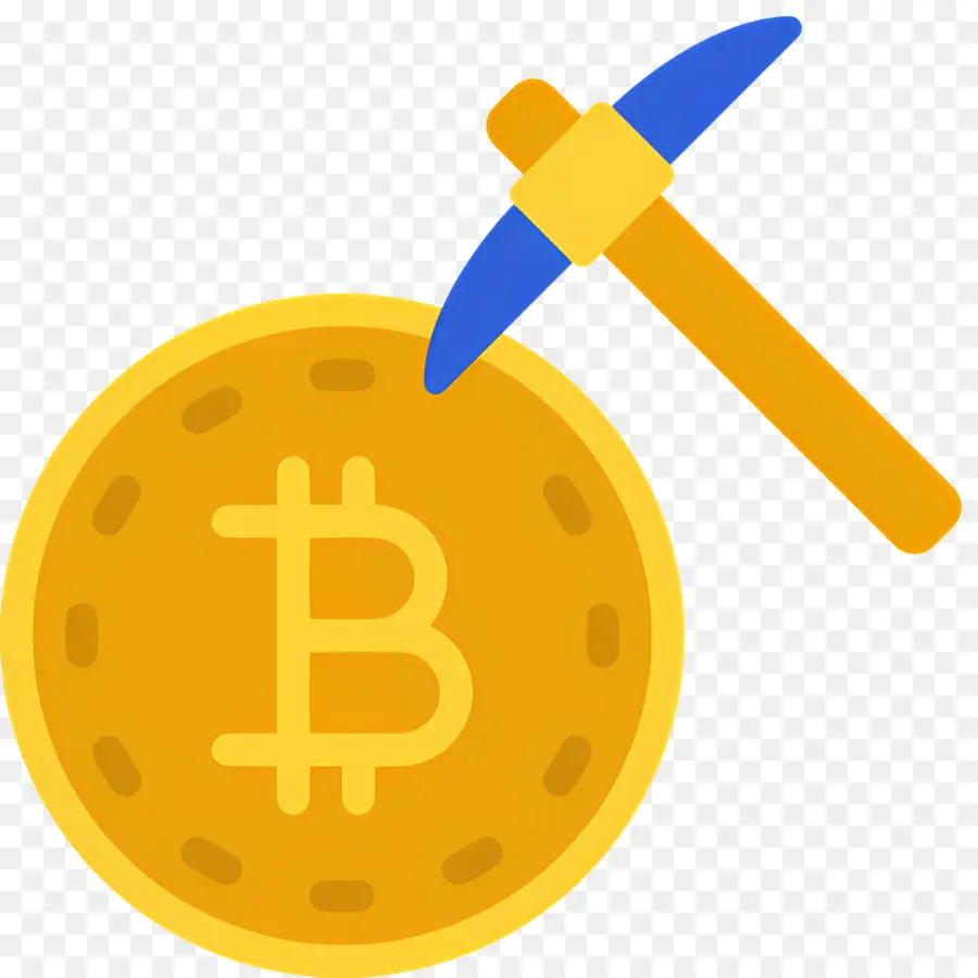 Bitcoin Madenci，Bitcoin Madenciliği PNG