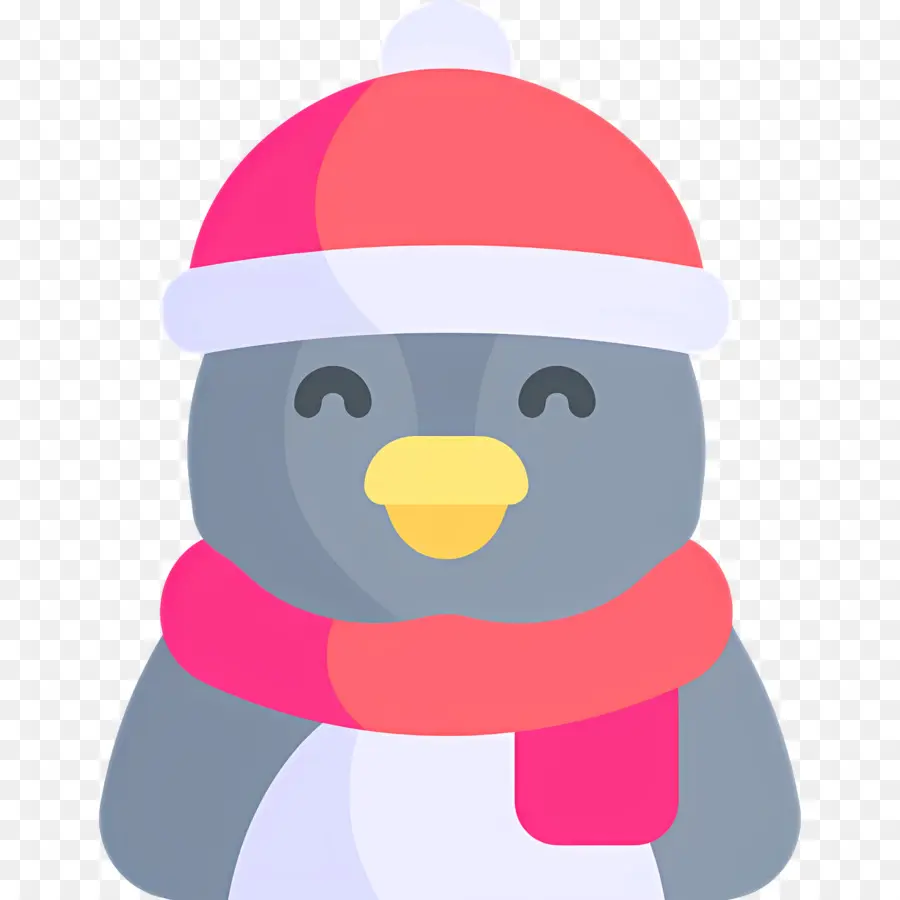 Noel Pengueni，Penguen PNG