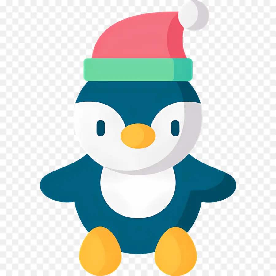 Noel Pengueni，Penguen PNG