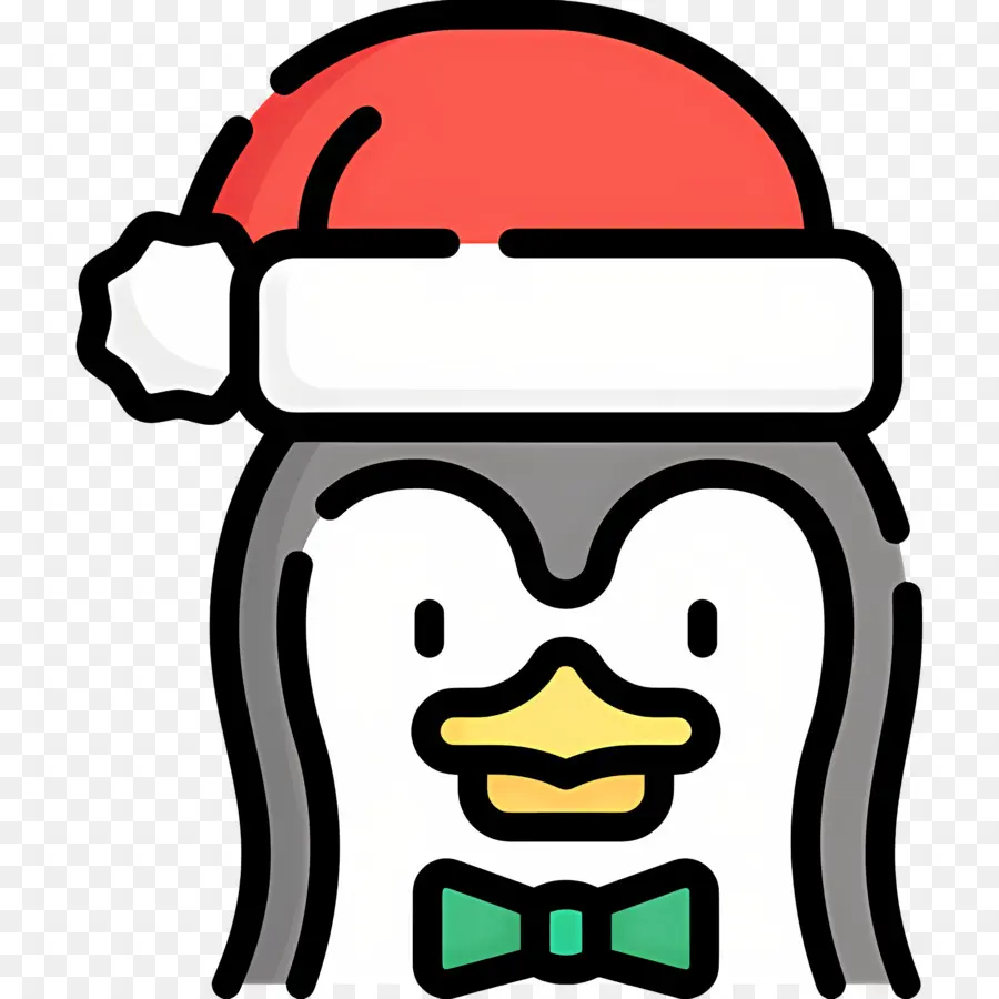 Noel Pengueni，Penguen PNG