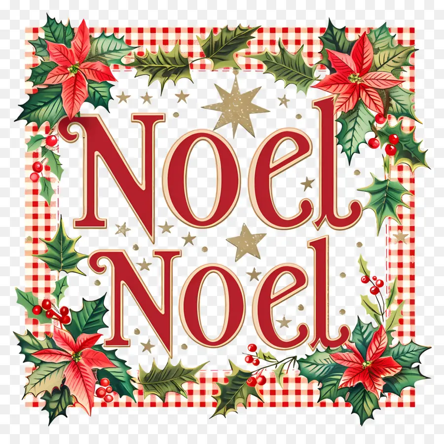 Noel，Noel Işareti PNG