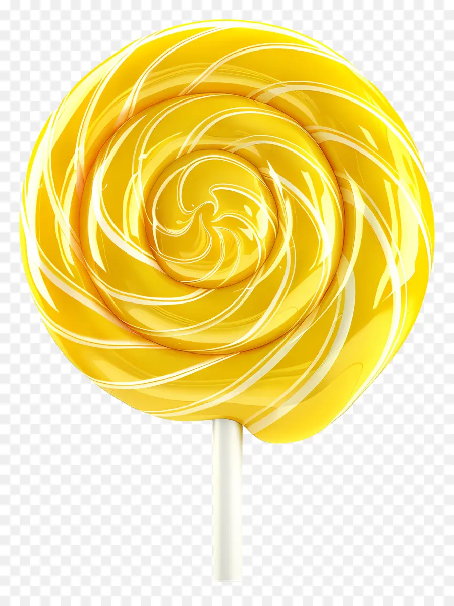 Sarmal Lolipop，Lolipop PNG