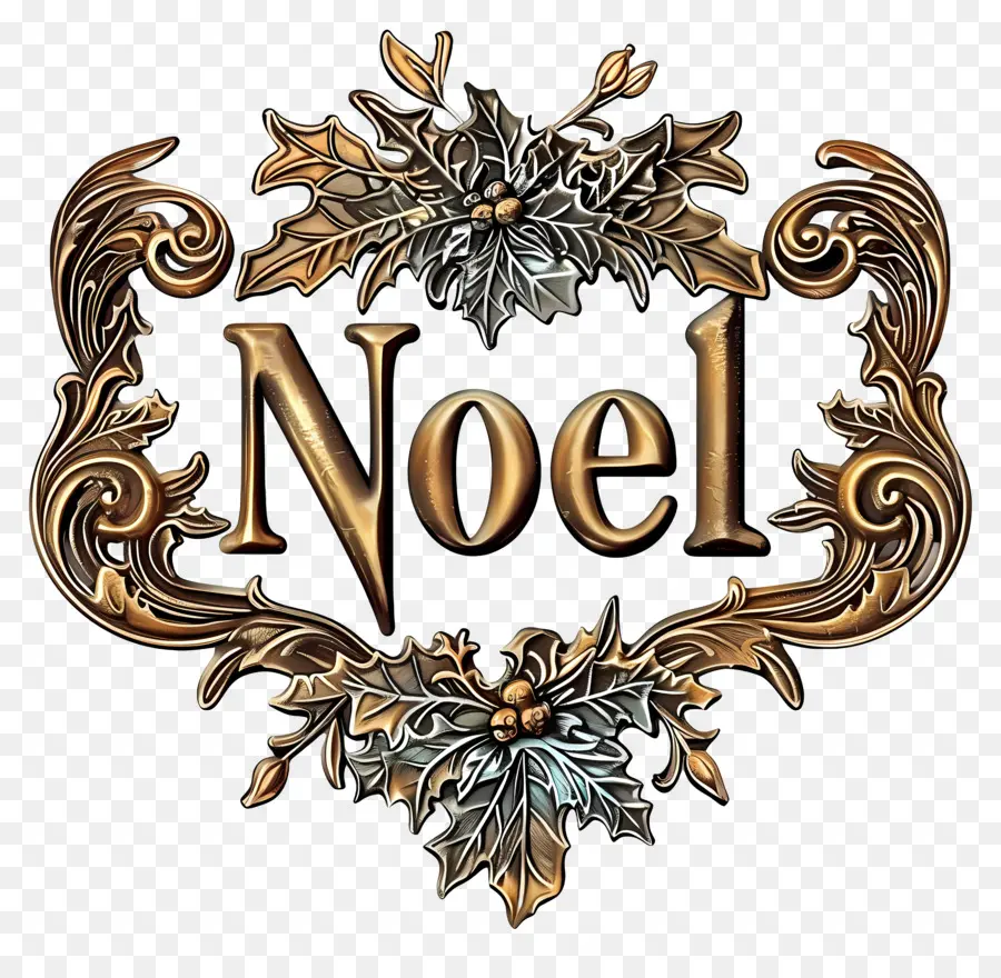 Noel，Noel Burcu PNG