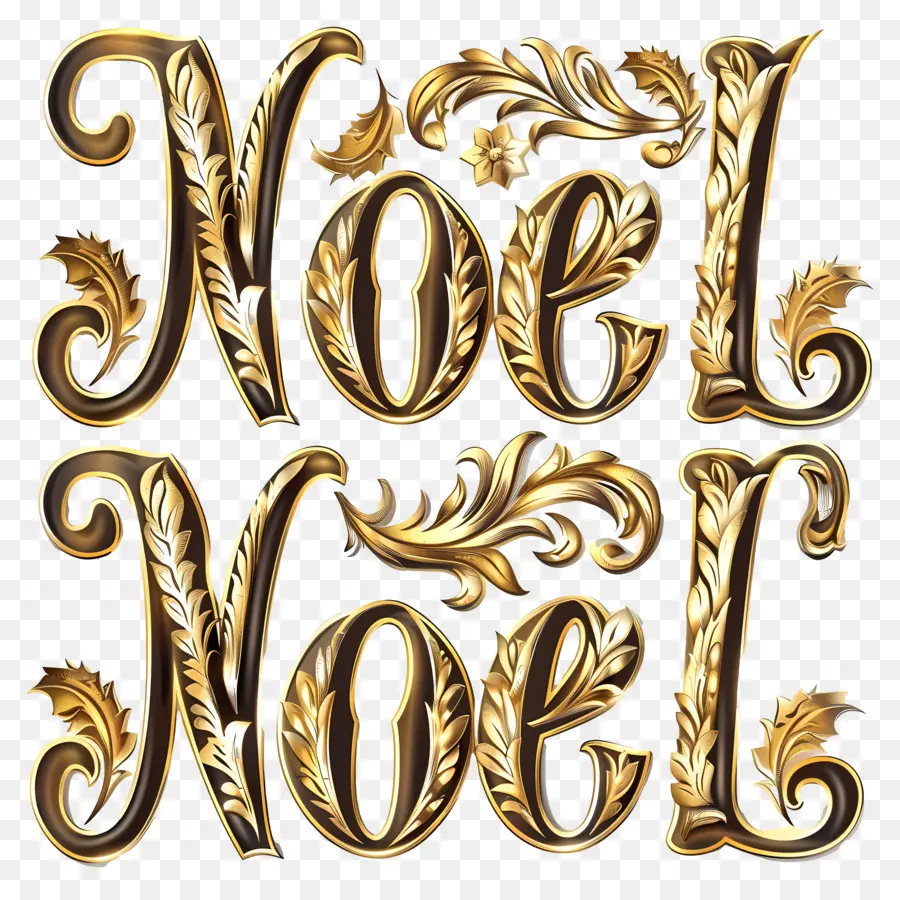 Noel，Noel Burcu PNG