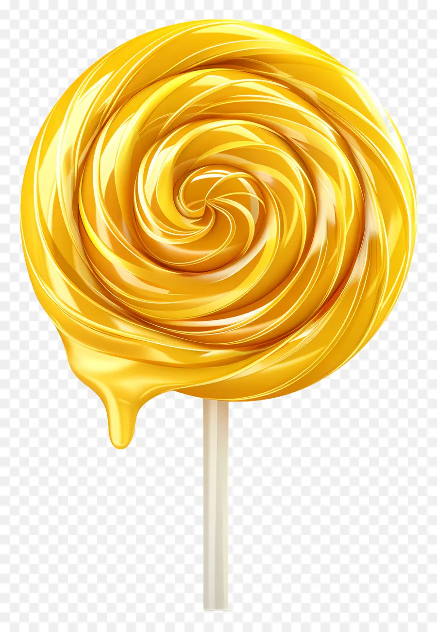 Sarmal Lolipop，Lolipop PNG