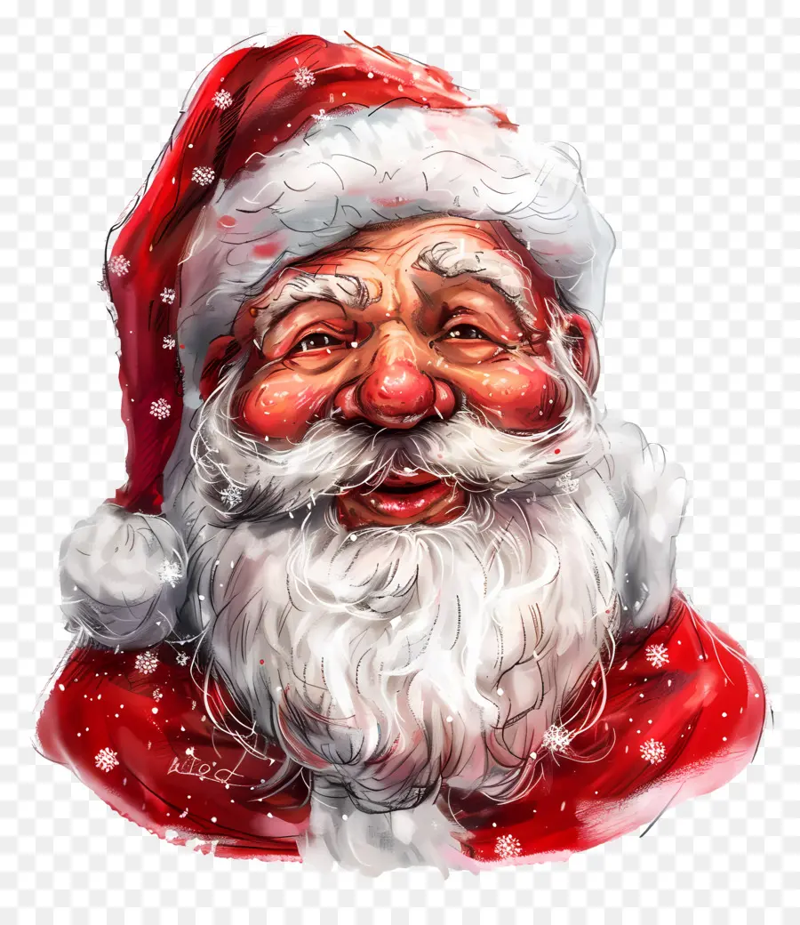 Noel Baba，Noel PNG