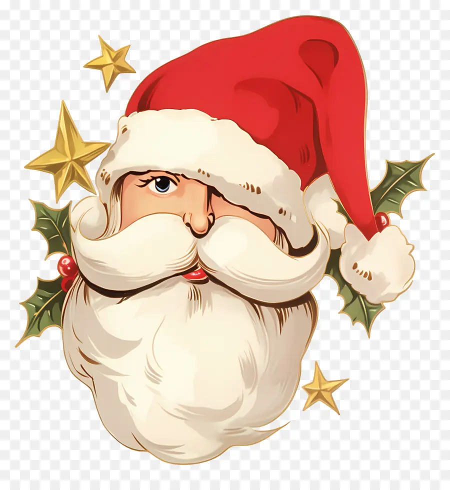 Noel Baba，Noel PNG