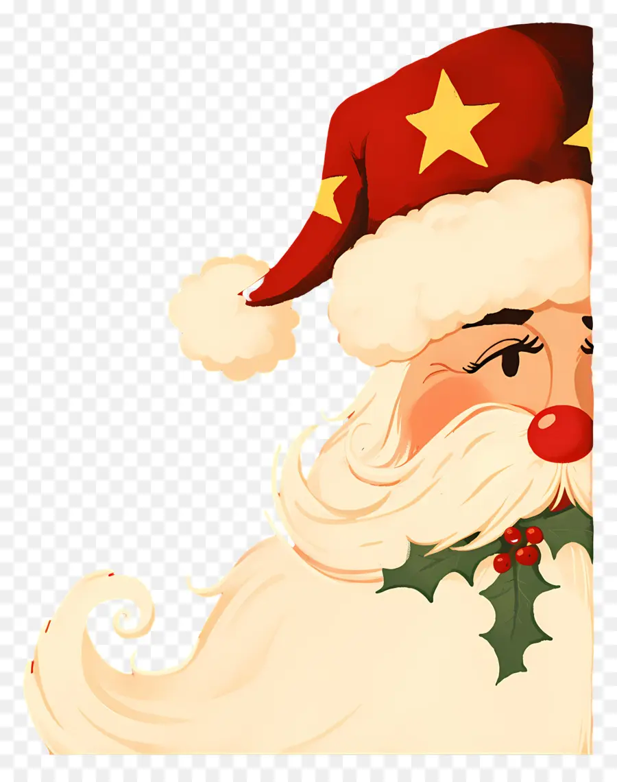 Noel Baba，Noel PNG